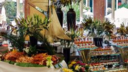 Imagen principal de la ficha